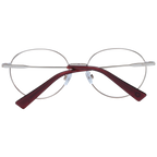 Pepe Jeans Optical Frame PJ1379 C4 52