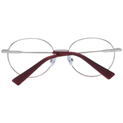 Pepe Jeans Optical Frame PJ1379 C4 52