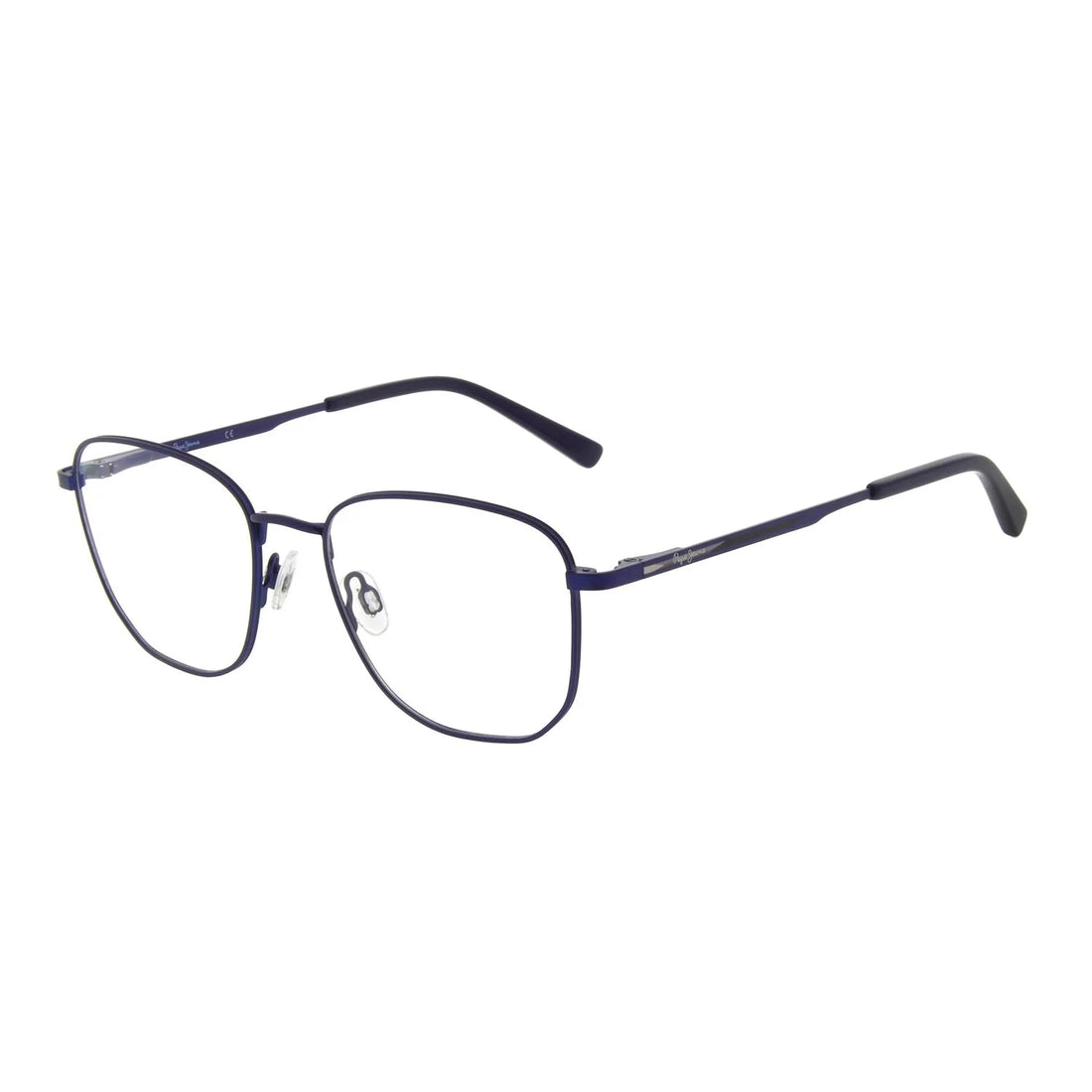 Pepe Jeans glasses, Pepe Jeans Optical Frames PJ1381 C1 52 – Burghley & Co (Image 1)