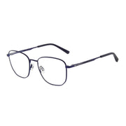 Pepe Jeans glasses, Pepe Jeans Optical Frames PJ1381 C1 52 – Burghley & Co (Image 1)