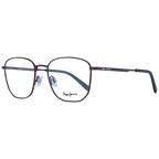 Pepe Jeans Optical Frame PJ1381 C5 52
