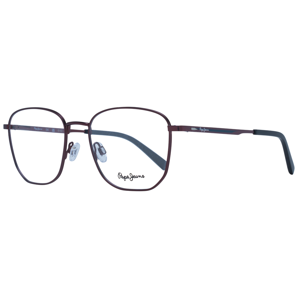 Pepe Jeans Optical Frame PJ1381 C5 52