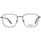 Pepe Jeans Optical Frame PJ1381 C5 52
