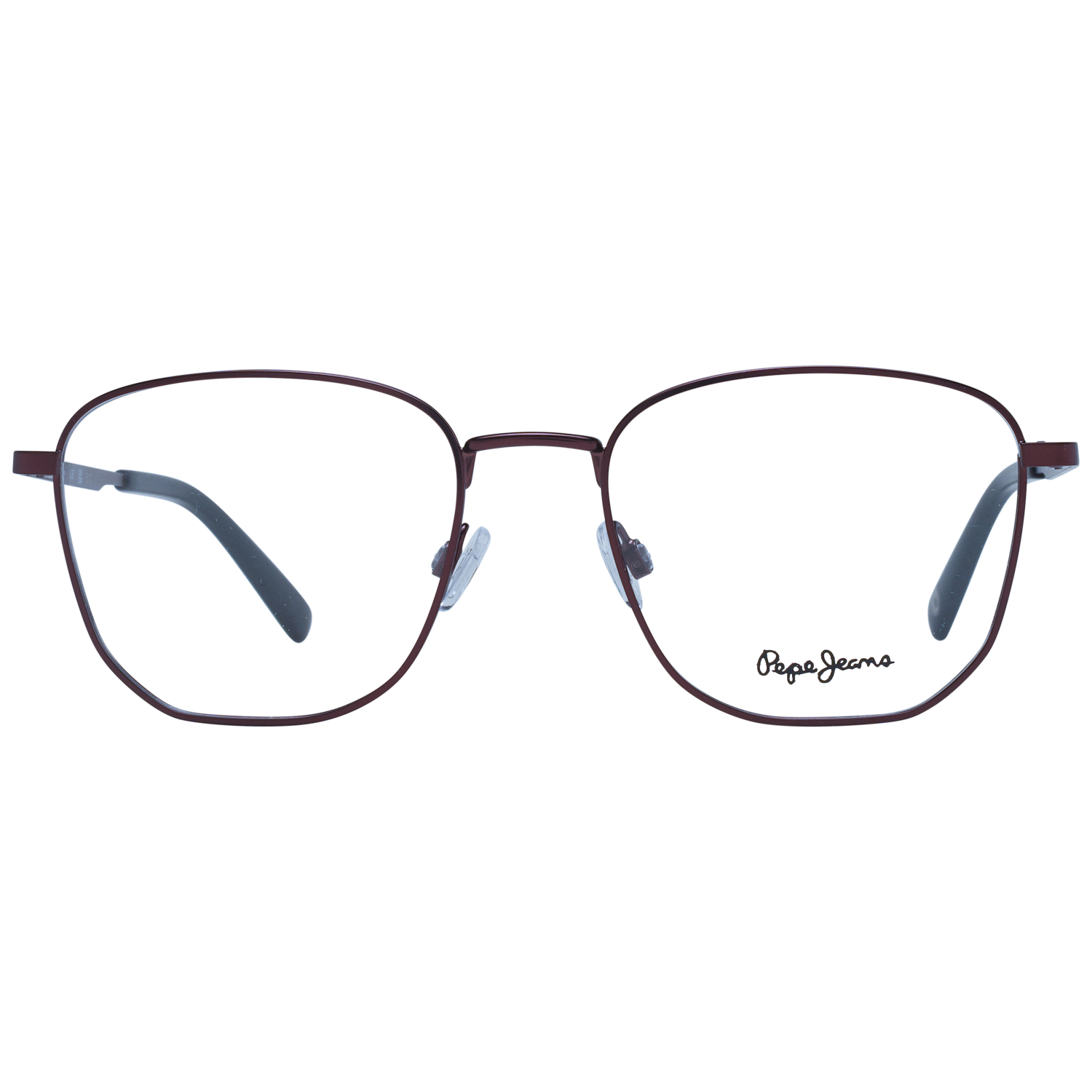 Pepe Jeans Optical Frame PJ1381 C5 52
