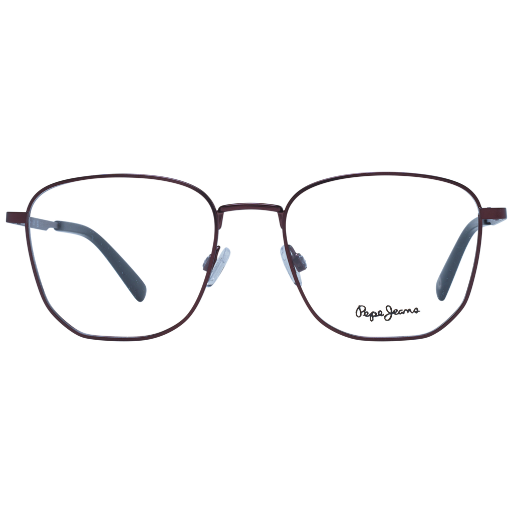 Pepe Jeans Optical Frame PJ1381 C5 52
