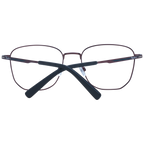 Pepe Jeans Optical Frame PJ1381 C5 52