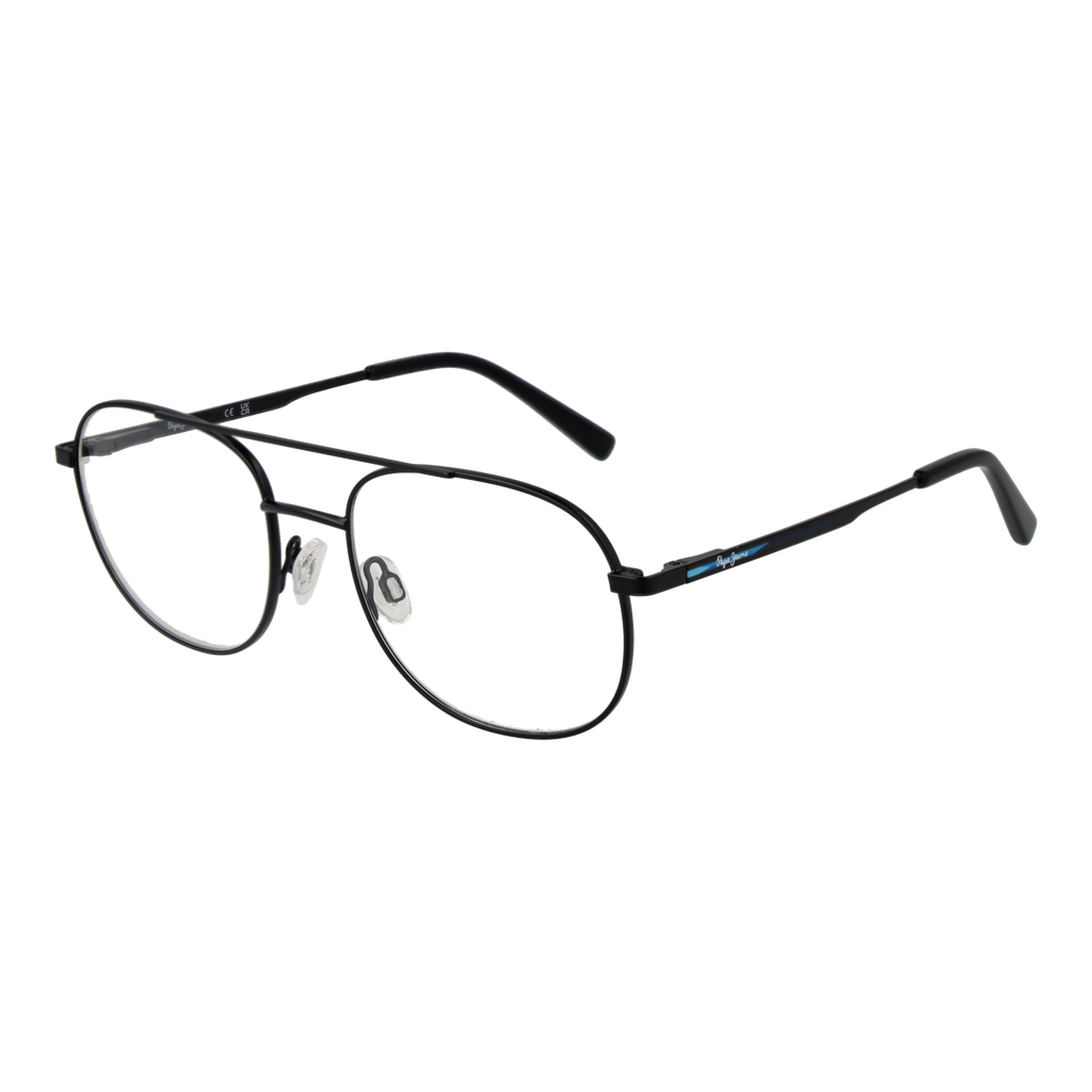 Pepe Jeans Optical Frame PJ1382 C1 52