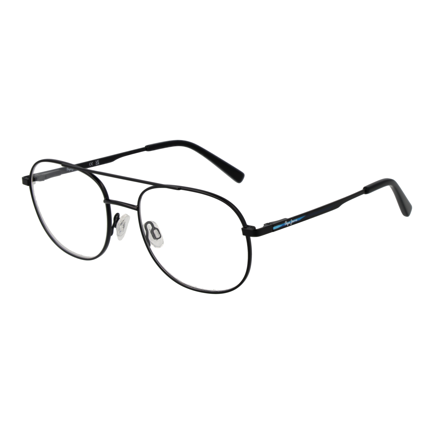 Pepe Jeans Optical Frame PJ1382 C1 52