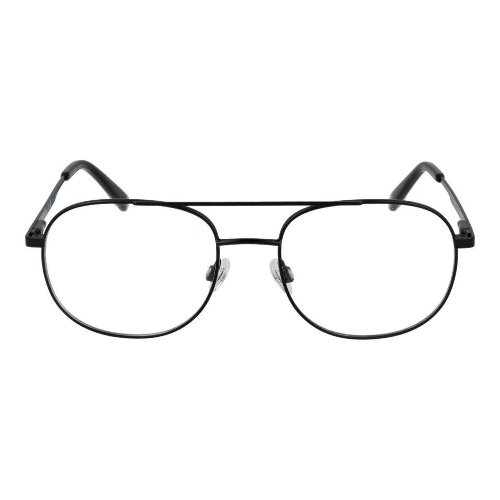 Pepe Jeans Optical Frame PJ1382 C1 52
