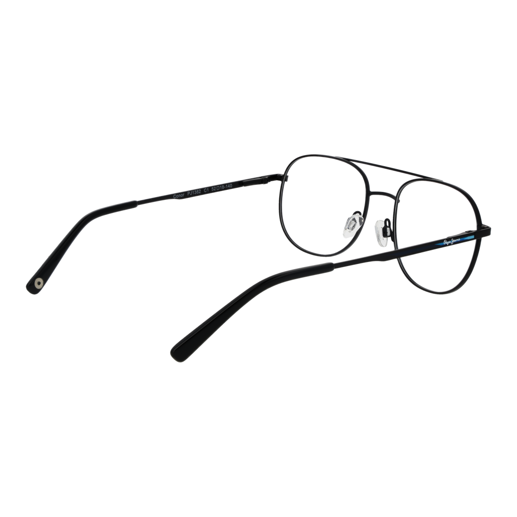 Pepe Jeans Optical Frame PJ1382 C1 52