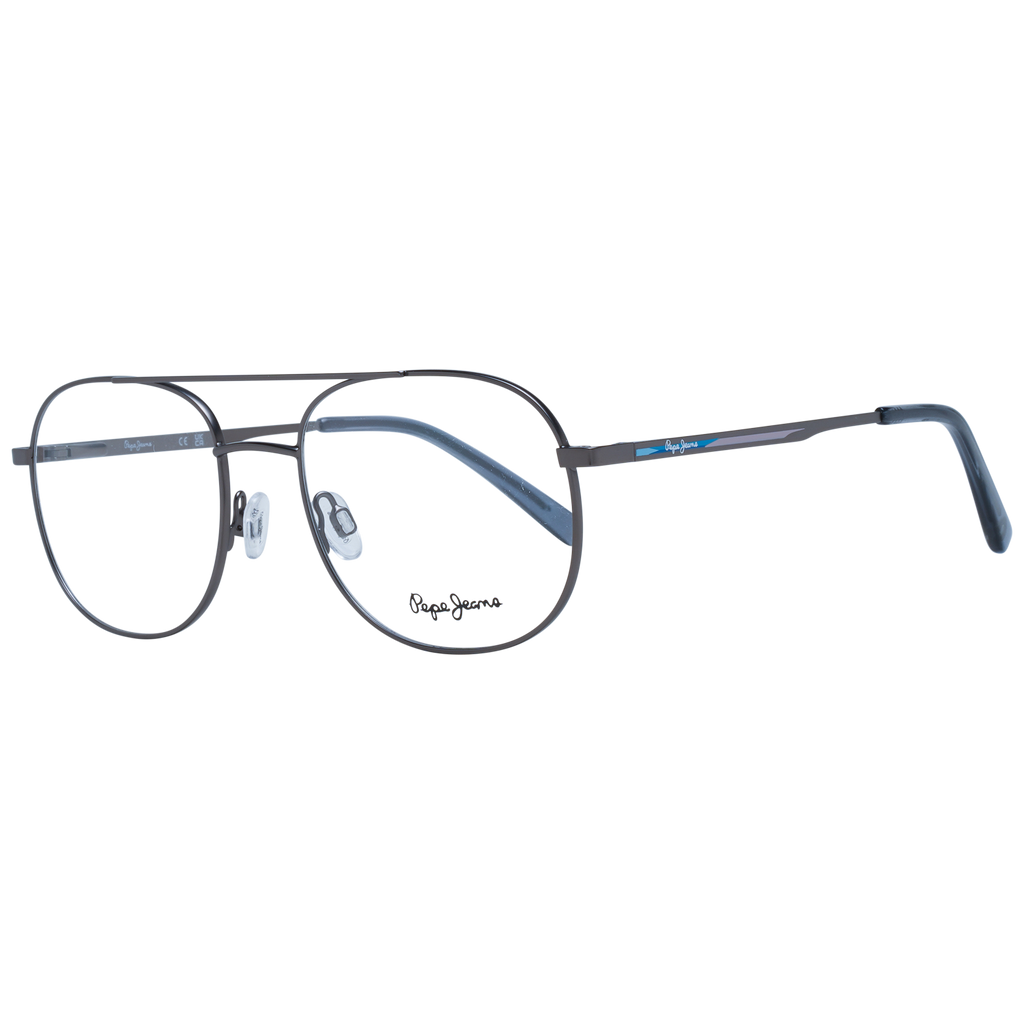 Pepe Jeans Optical Frame PJ1382 C2 52