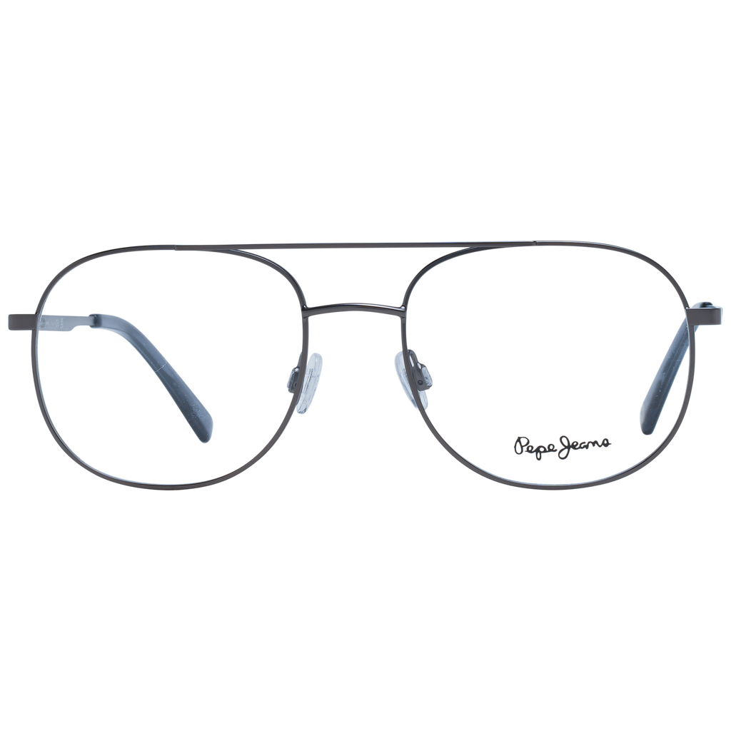 Pepe Jeans Optical Frame PJ1382 C2 52