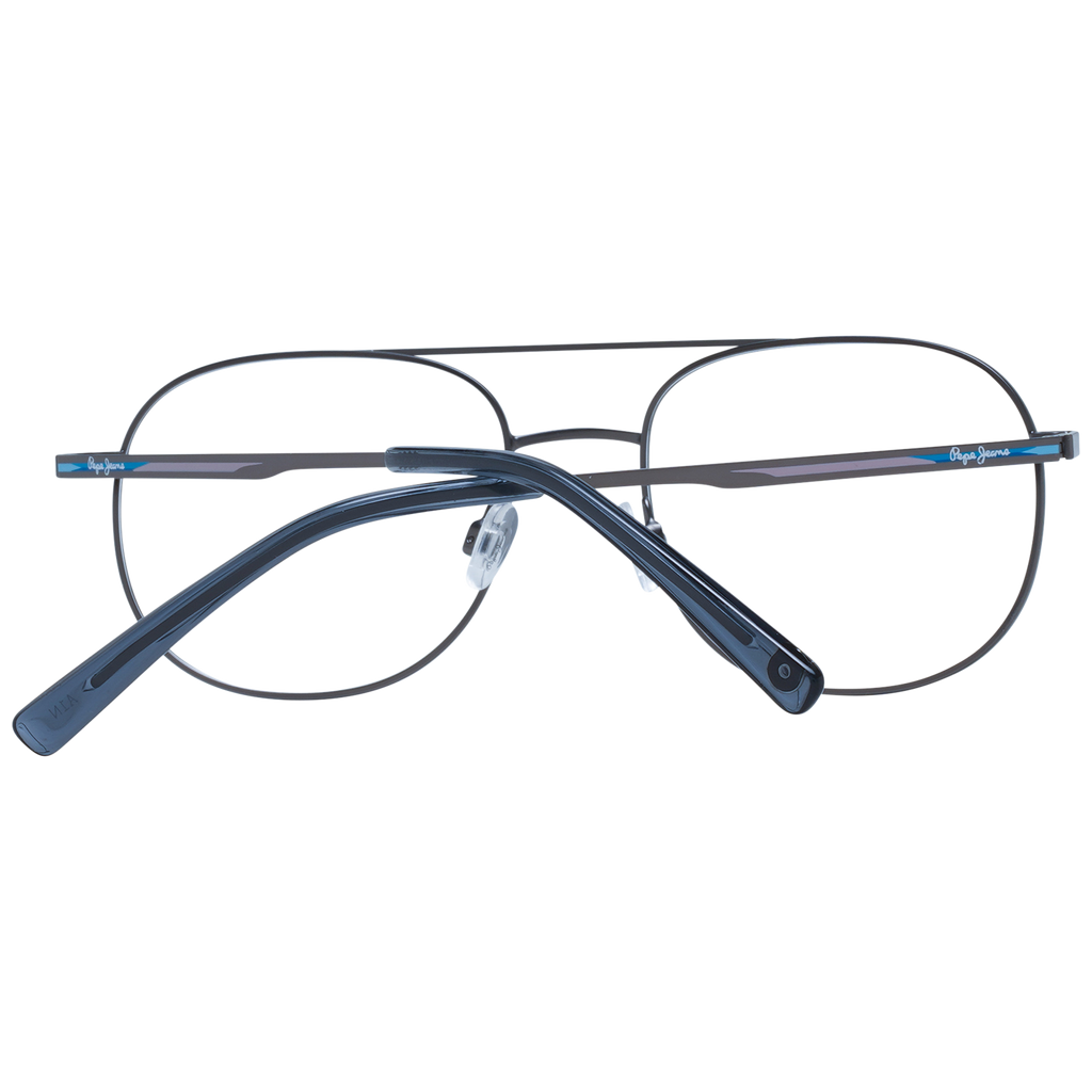 Pepe Jeans Optical Frame PJ1382 C2 52