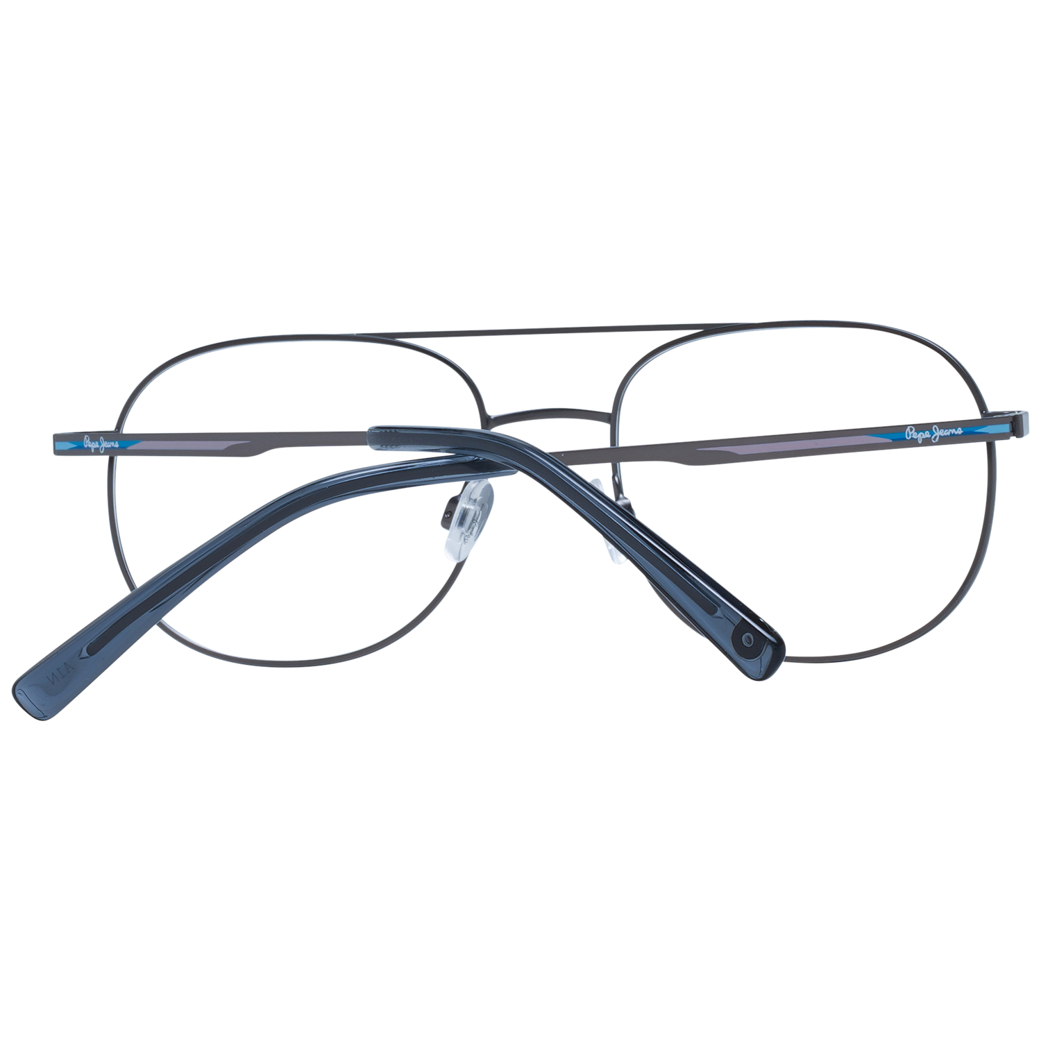Pepe Jeans Optical Frame PJ1382 C2 52