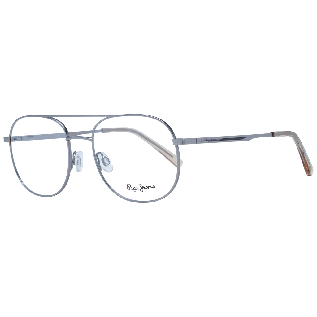 Pepe Jeans Optical Frame PJ1382 C4 52