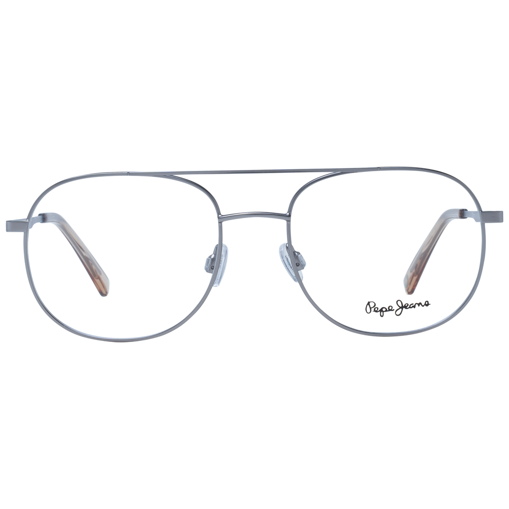 Pepe Jeans Optical Frame PJ1382 C4 52