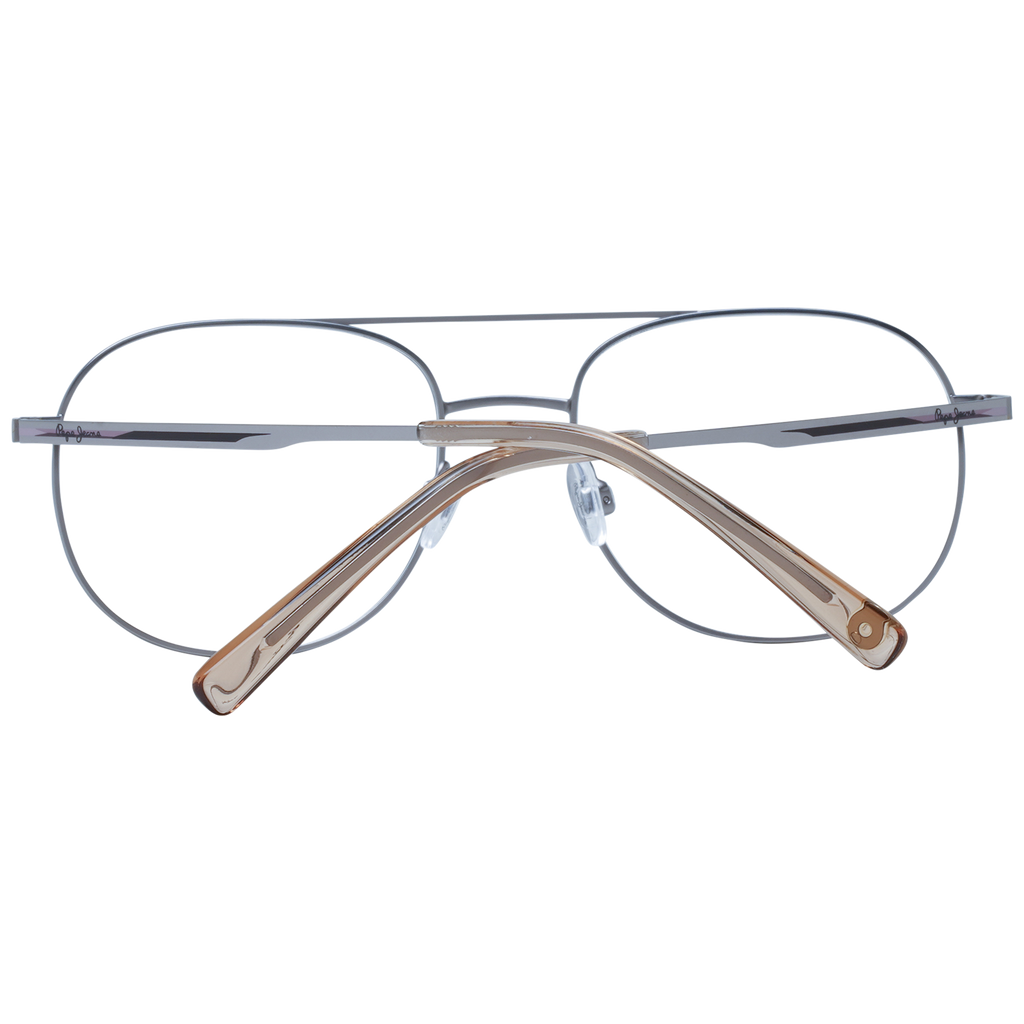 Pepe Jeans Optical Frame PJ1382 C4 52