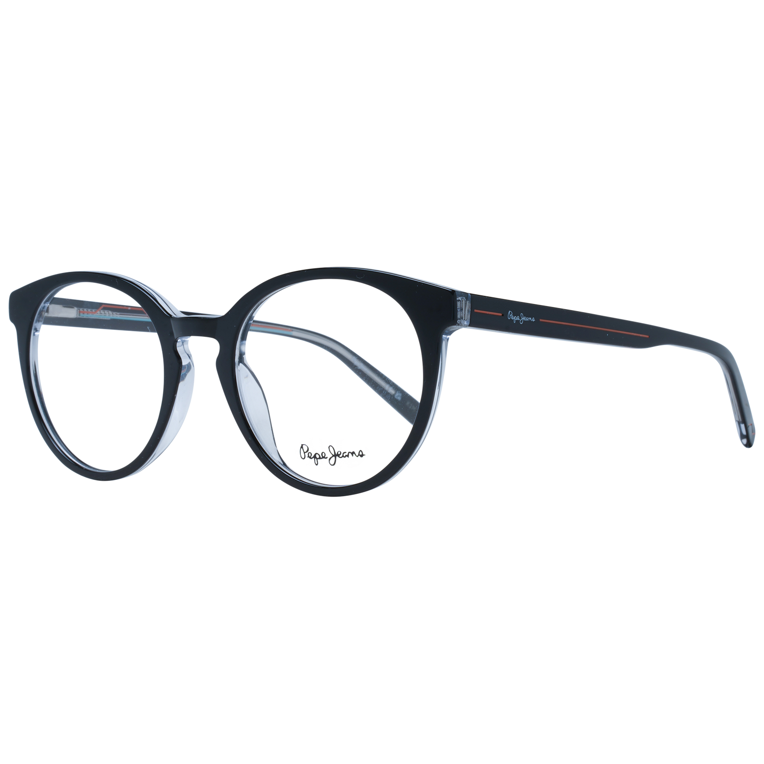 Pepe Jeans Optical Frame PJ3462 C1 51