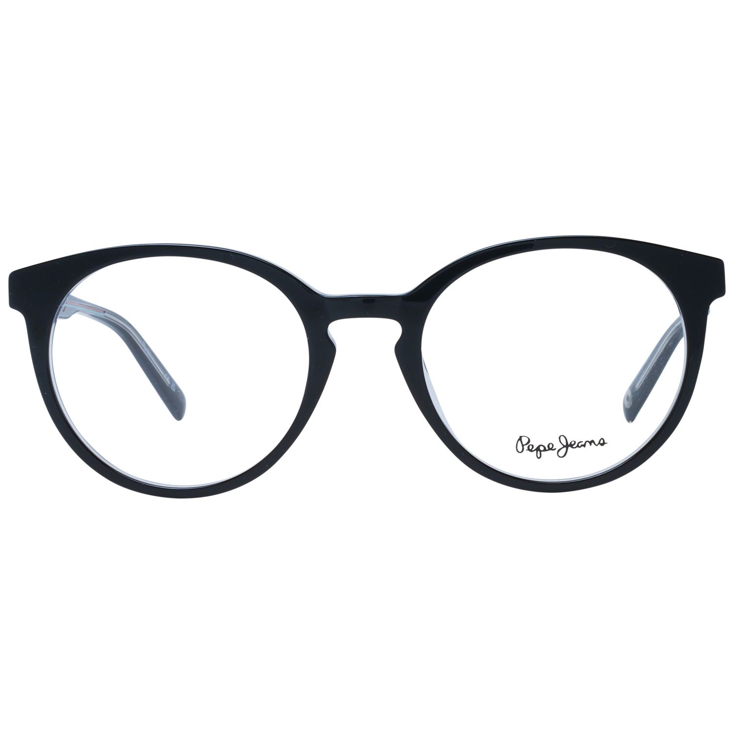 Pepe Jeans Optical Frame PJ3462 C1 51