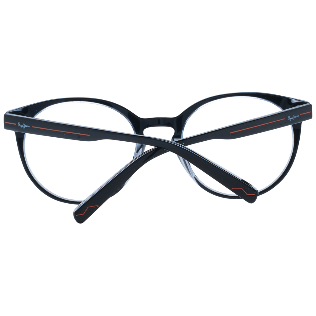 Pepe Jeans Optical Frame PJ3462 C1 51