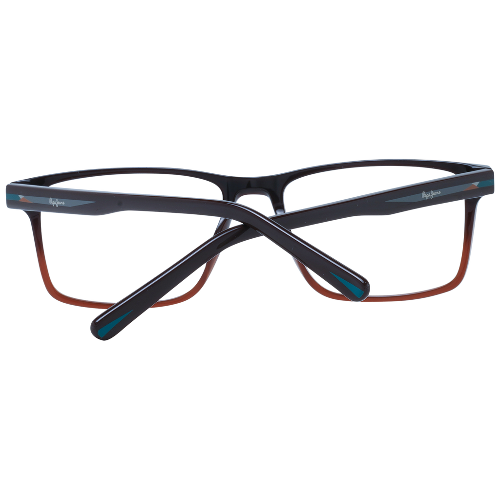 Pepe Jeans Optical Frame PJ3458 C3 54