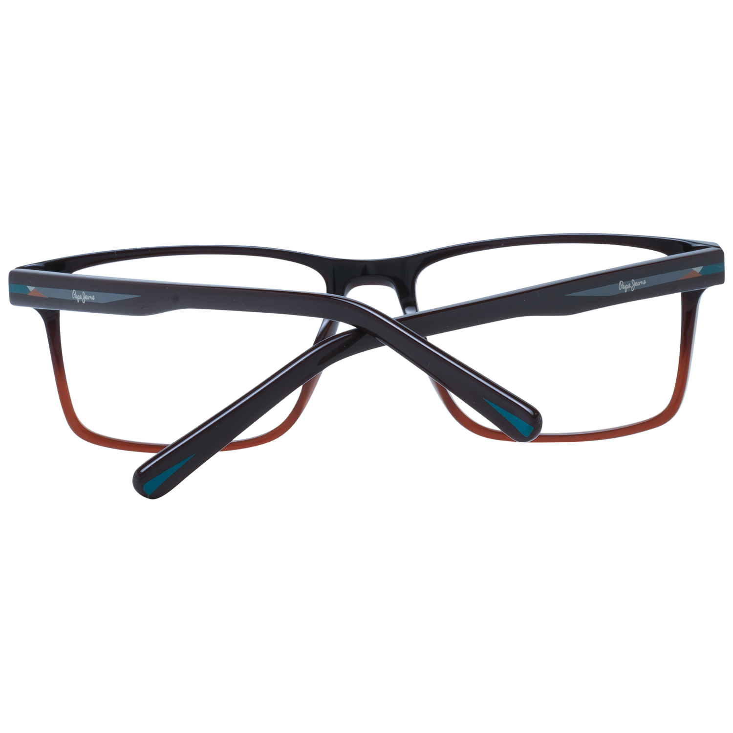 Pepe Jeans Optical Frame PJ3458 C3 54