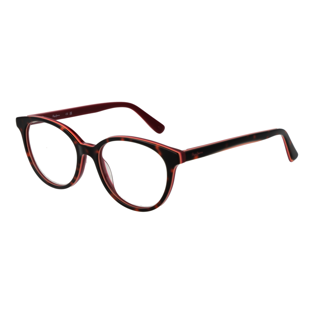 Pepe Jeans Optical Frame PJ3459 C2 50