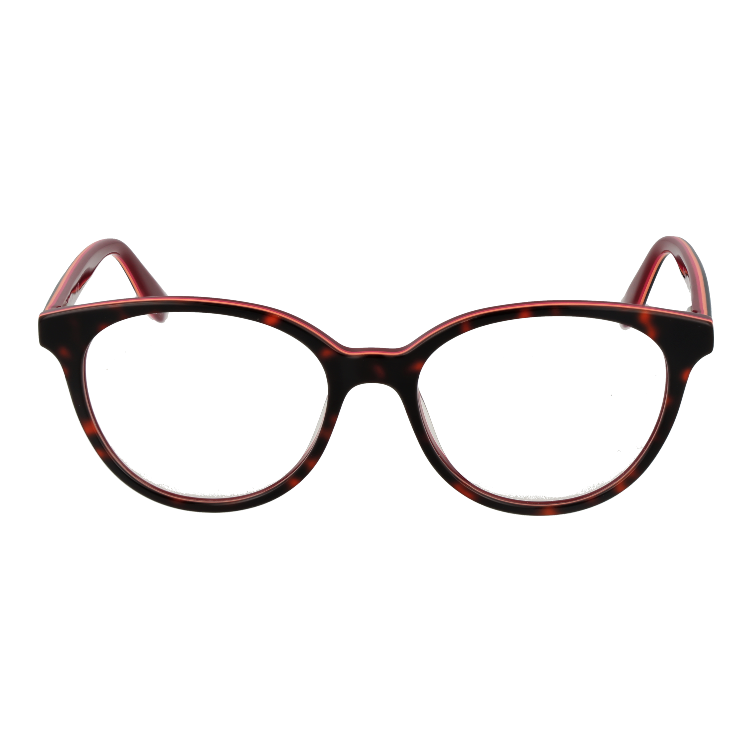 Pepe Jeans Optical Frame PJ3459 C2 50