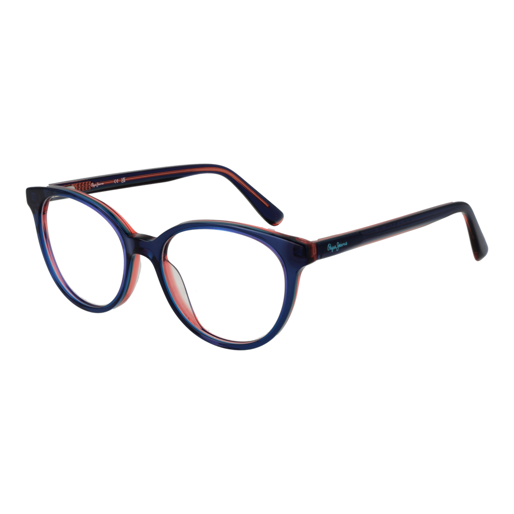 Pepe Jeans Optical Frame PJ3459 C3 50