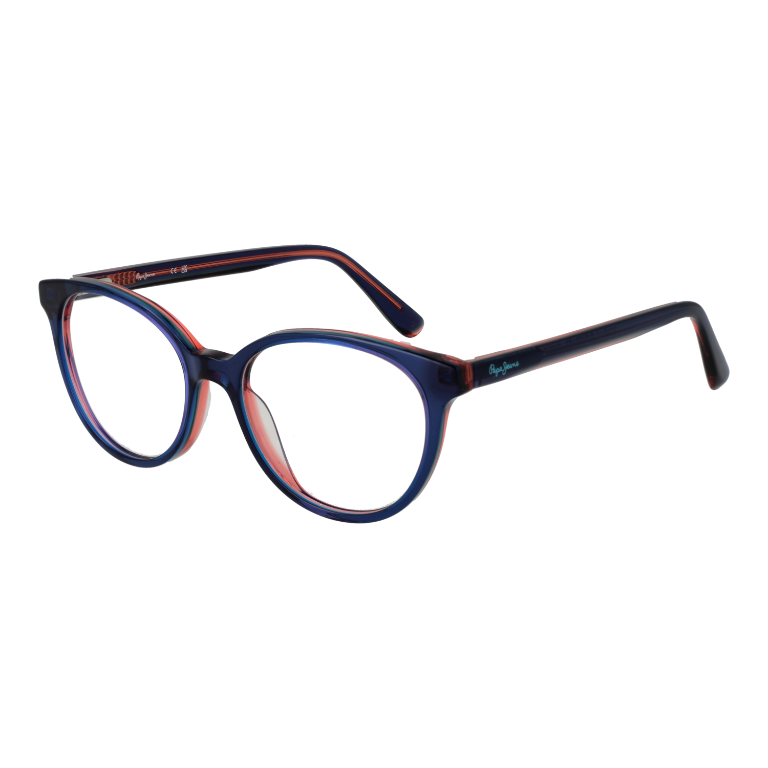Pepe Jeans Optical Frame PJ3459 C3 50