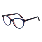Pepe Jeans Optical Frame PJ3459 C3 50