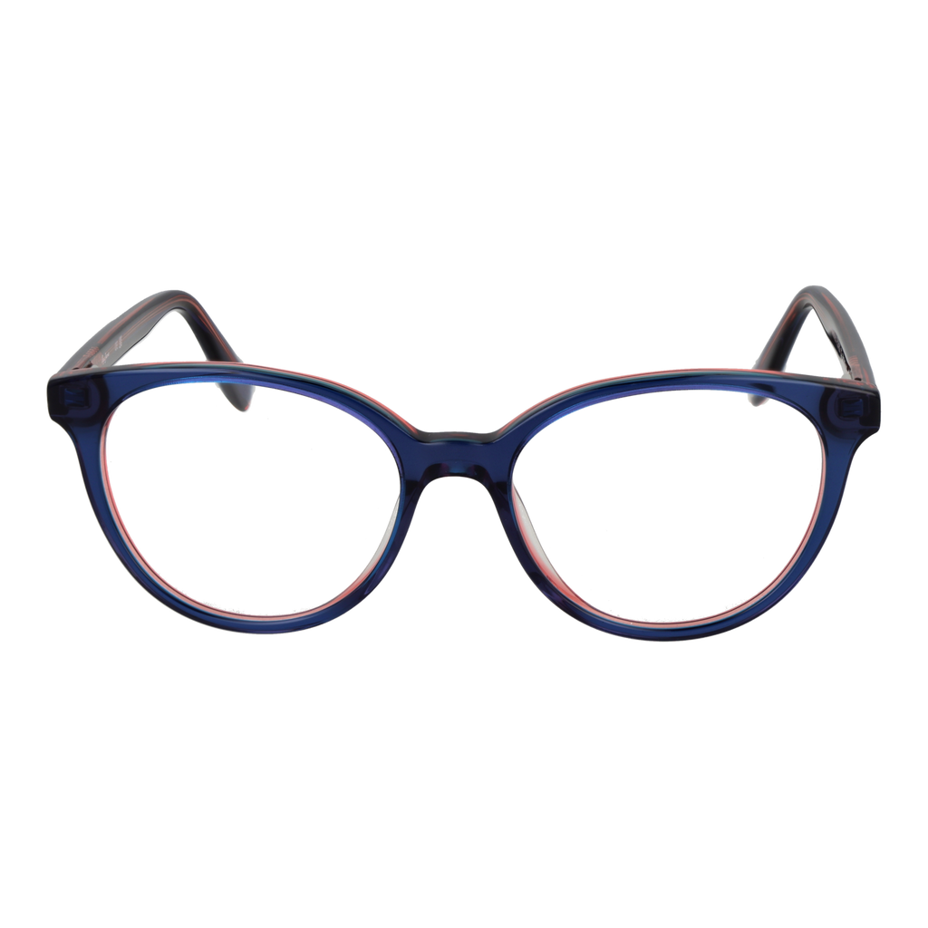 Pepe Jeans Optical Frame PJ3459 C3 50