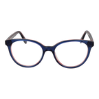 Pepe Jeans Optical Frame PJ3459 C3 50
