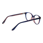 Pepe Jeans Optical Frame PJ3459 C3 50