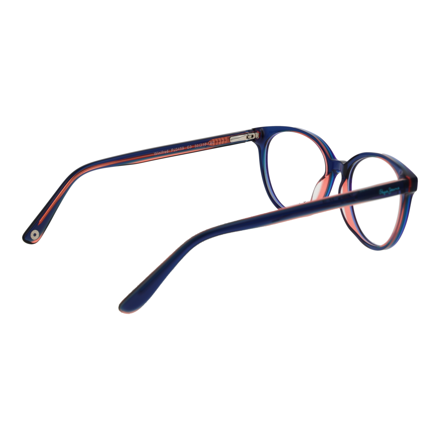 Pepe Jeans Optical Frame PJ3459 C3 50