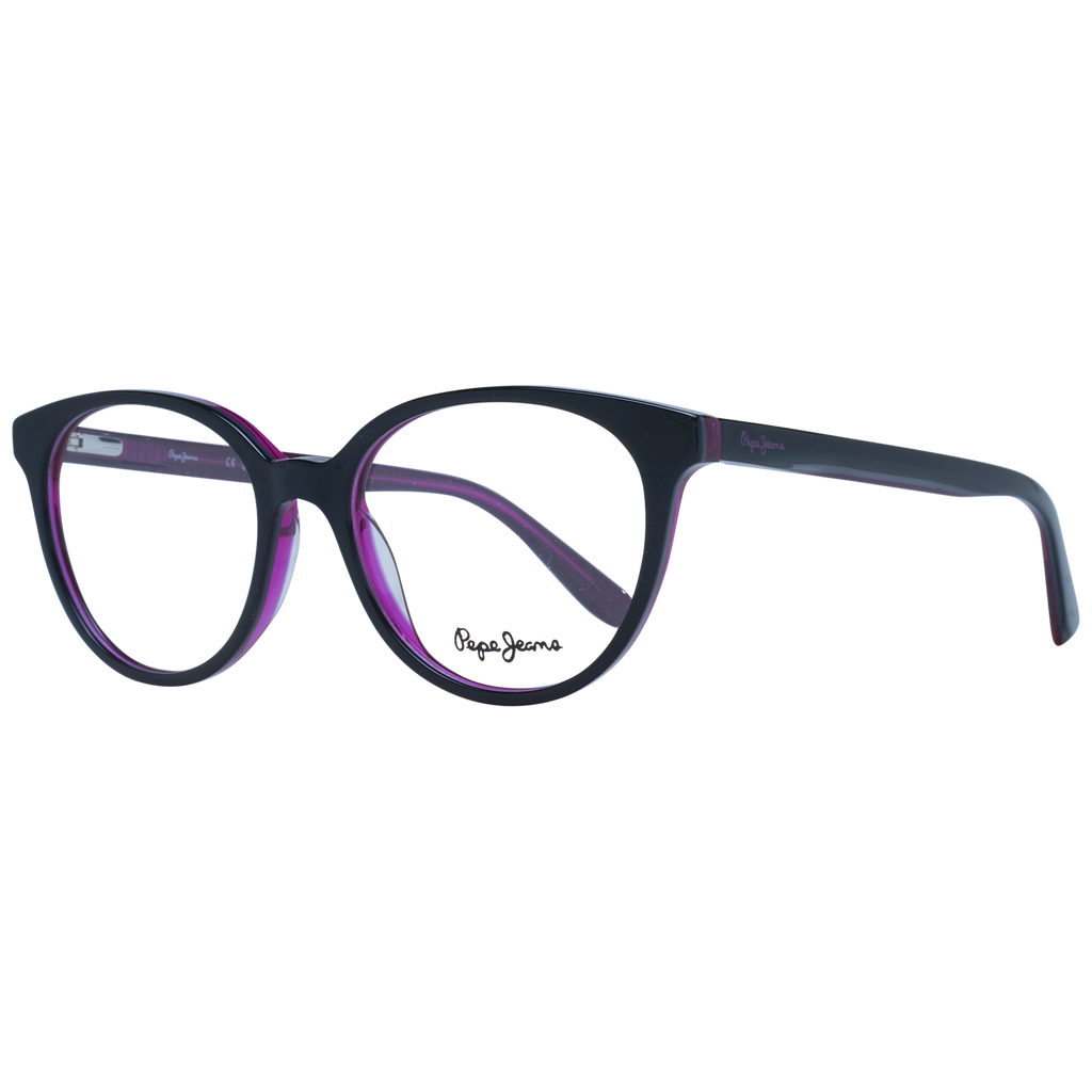 Pepe Jeans Optical Frame PJ3459 C5 50