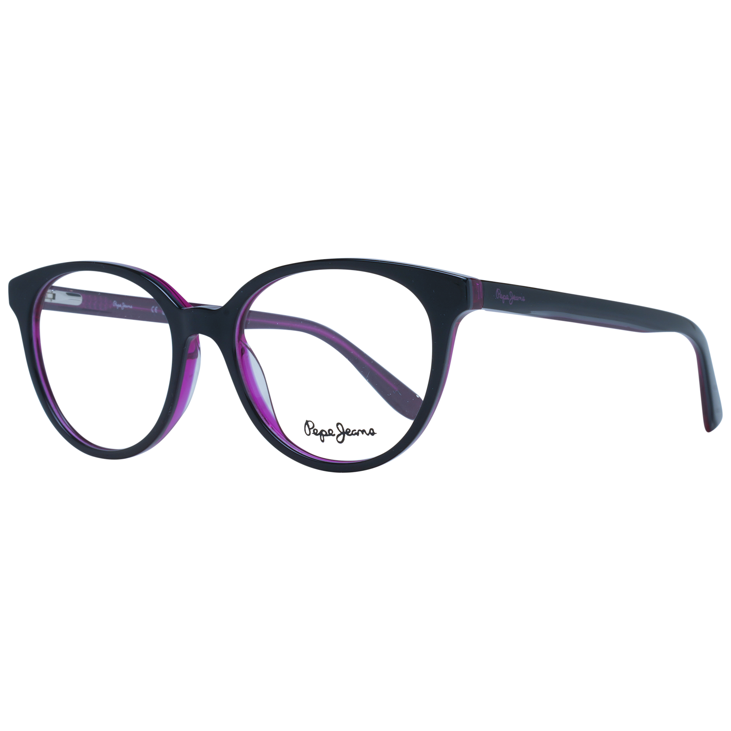 Pepe Jeans Optical Frame PJ3459 C5 50