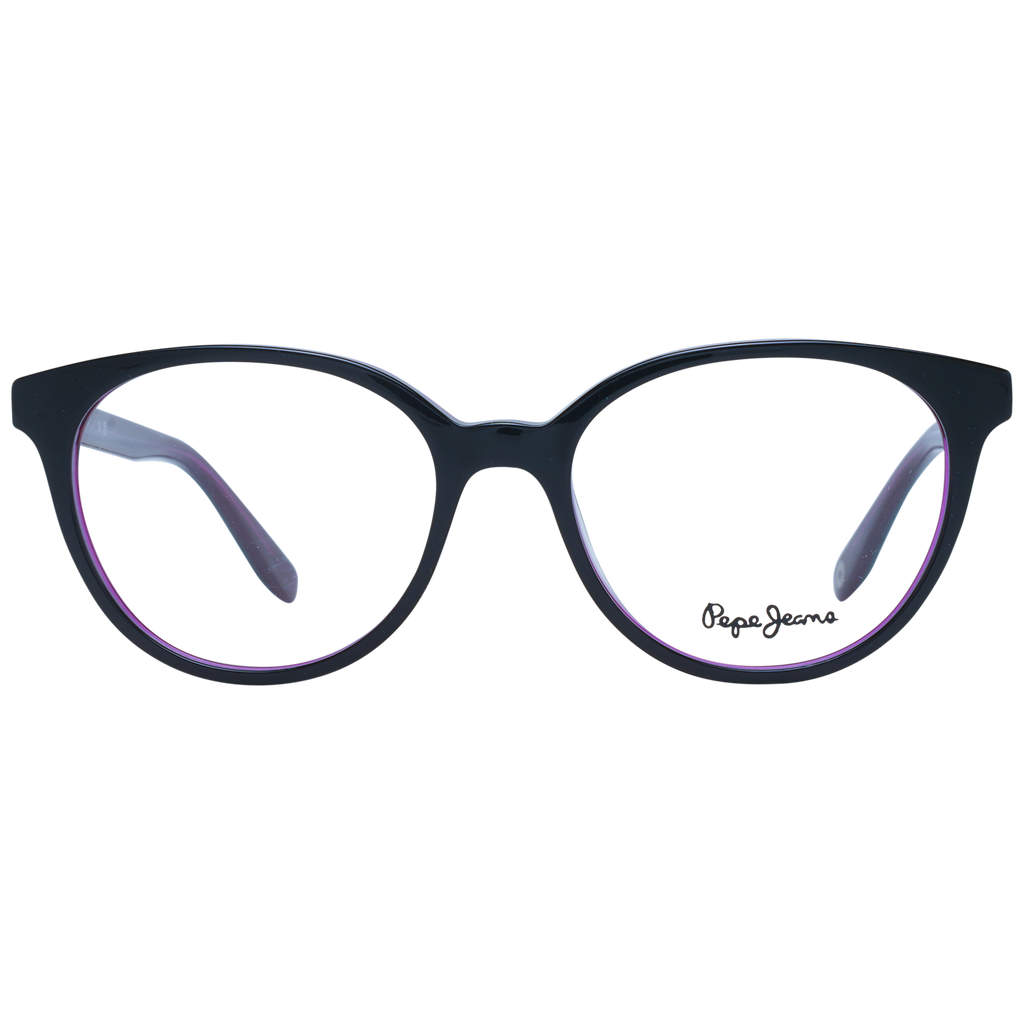 Pepe Jeans Optical Frame PJ3459 C5 50