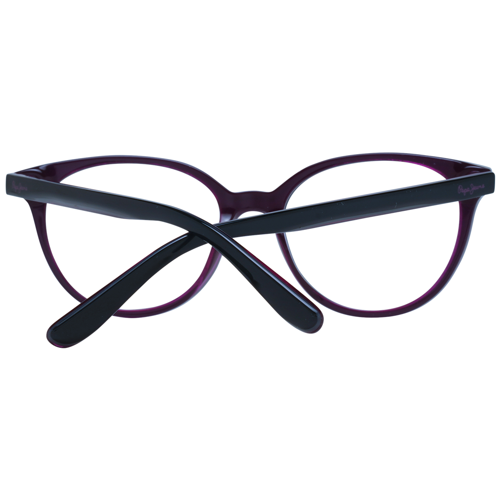 Pepe Jeans Optical Frame PJ3459 C5 50