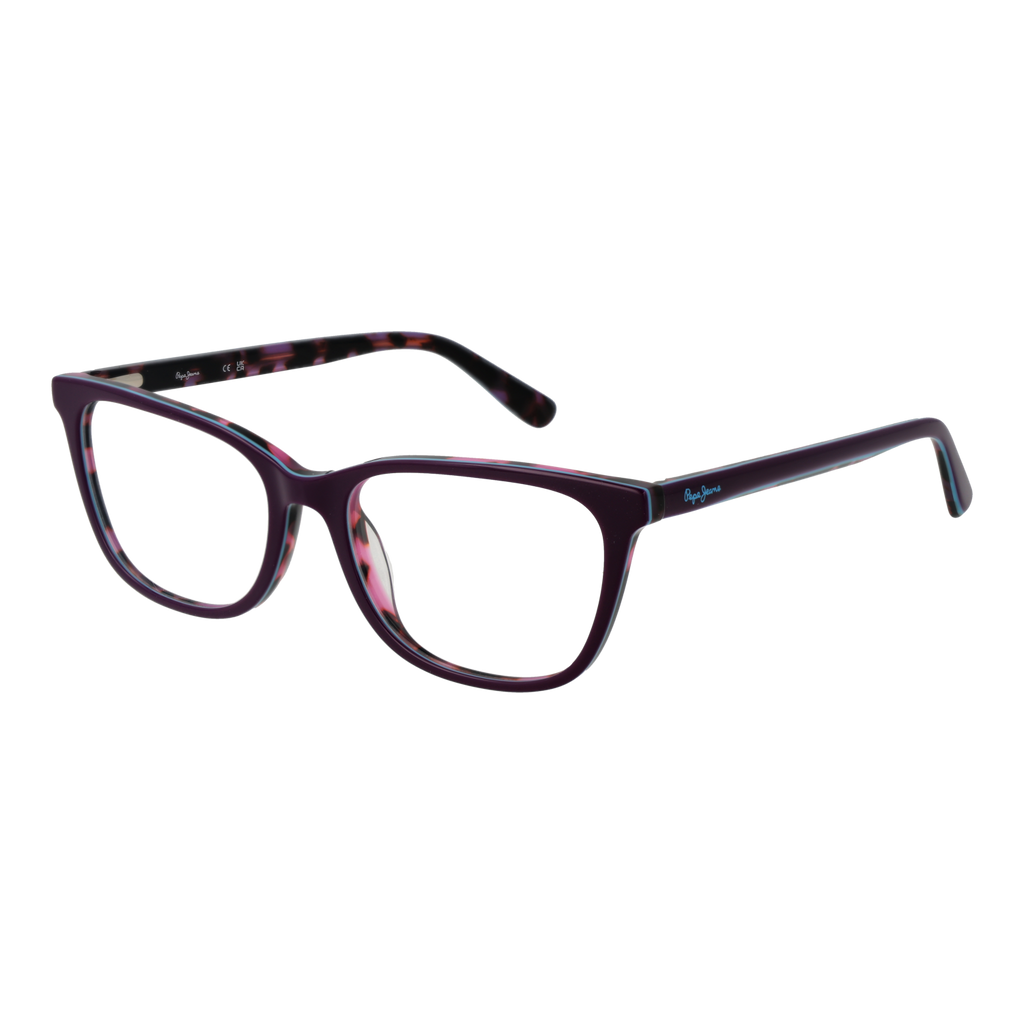 Pepe Jeans Optical Frame PJ3460 C1 54