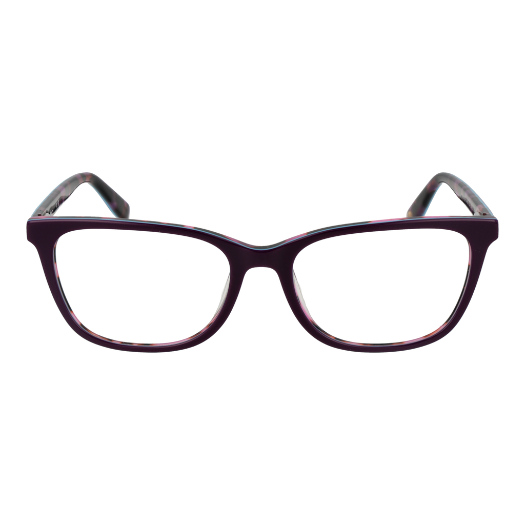 Pepe Jeans Optical Frame PJ3460 C1 54