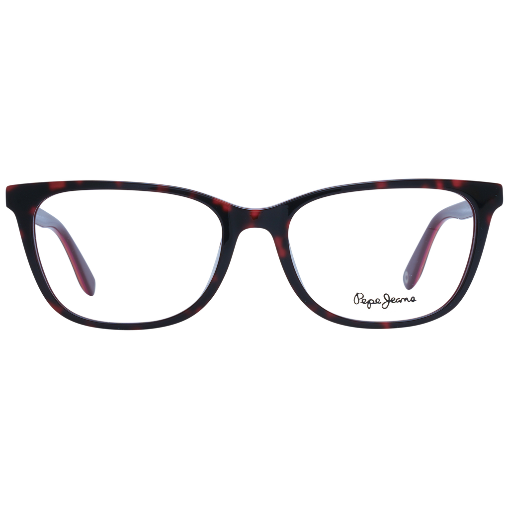 Pepe Jeans Optical Frame PJ3460 C2 54
