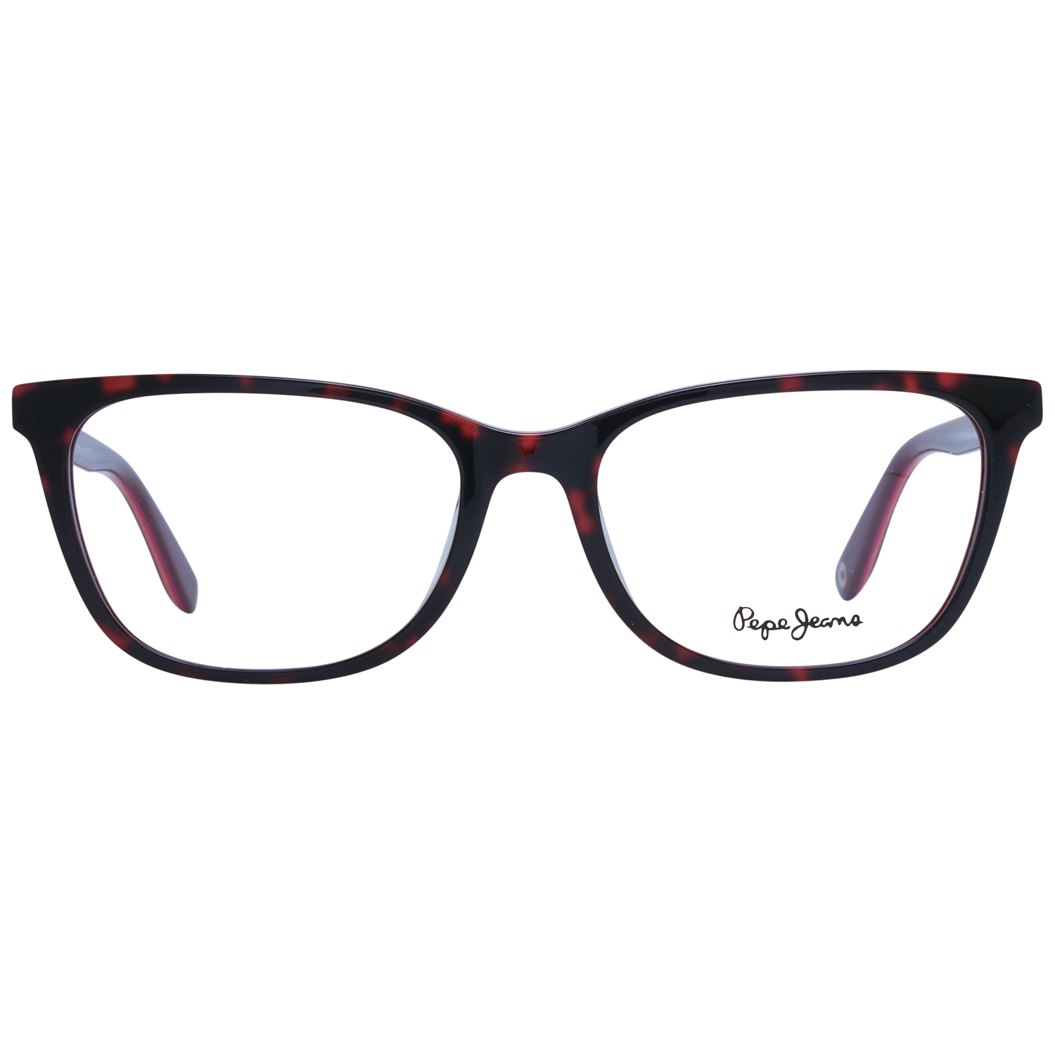 Pepe Jeans Optical Frame PJ3460 C2 54