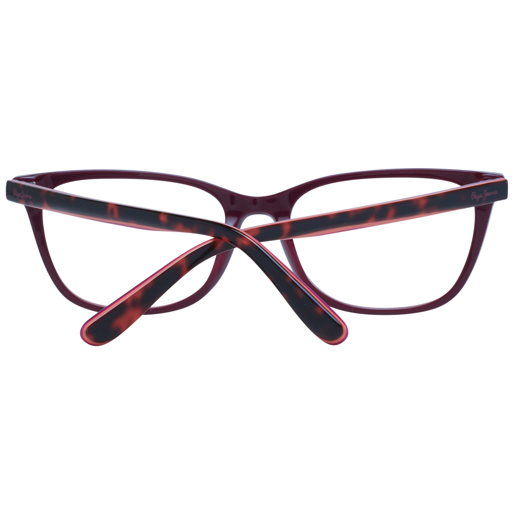 Pepe Jeans Optical Frame PJ3460 C2 54