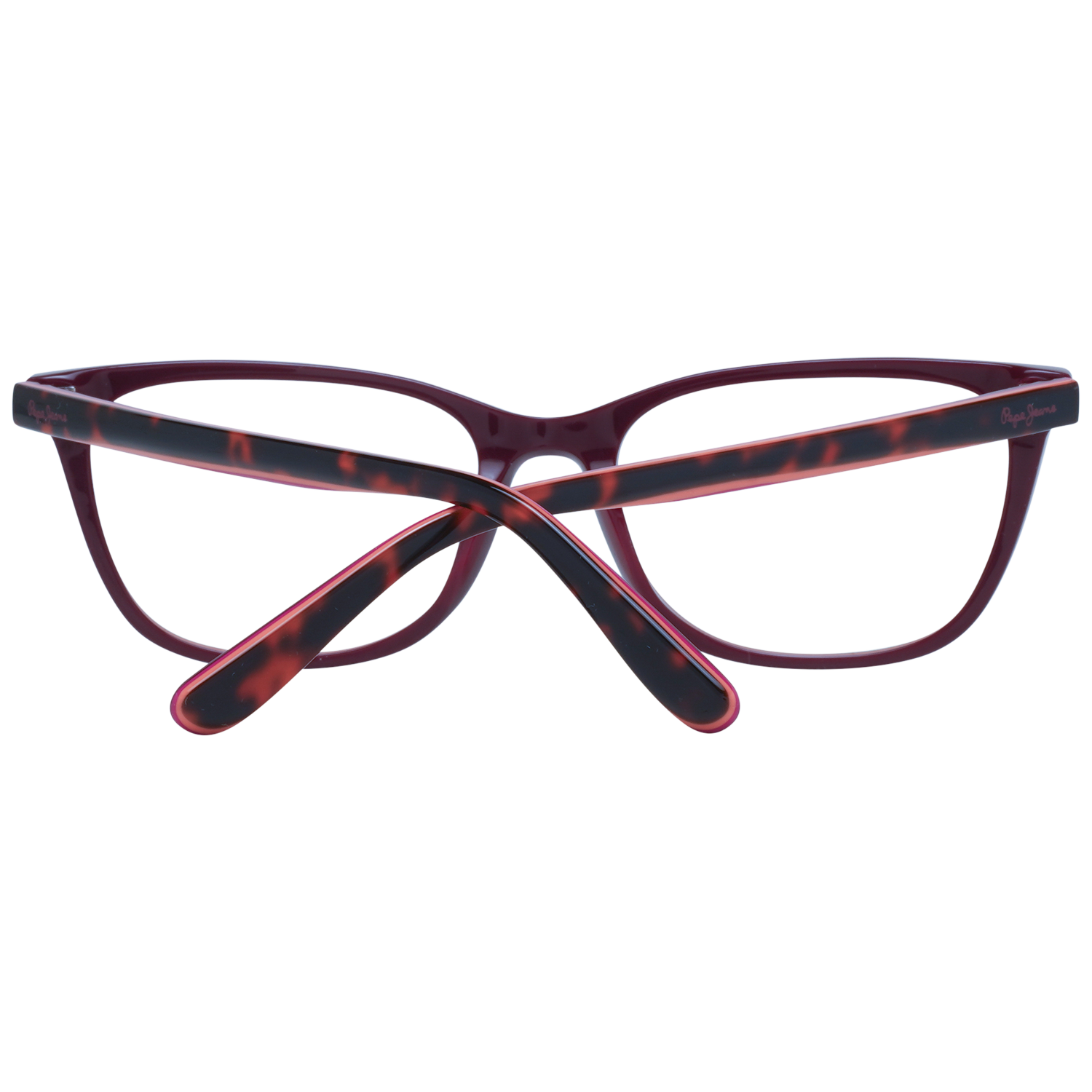 Pepe Jeans Optical Frame PJ3460 C2 54