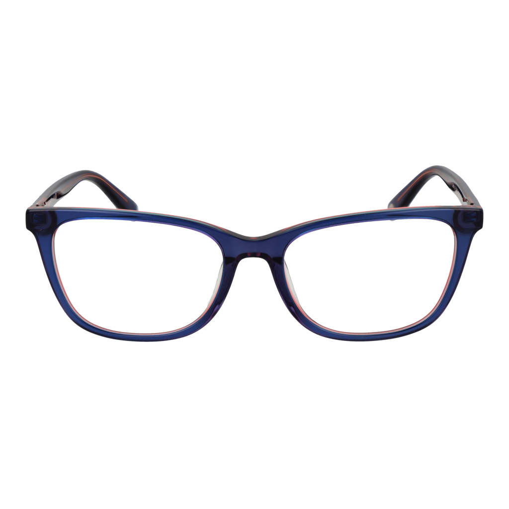 Pepe Jeans Optical Frame PJ3460 C3 54