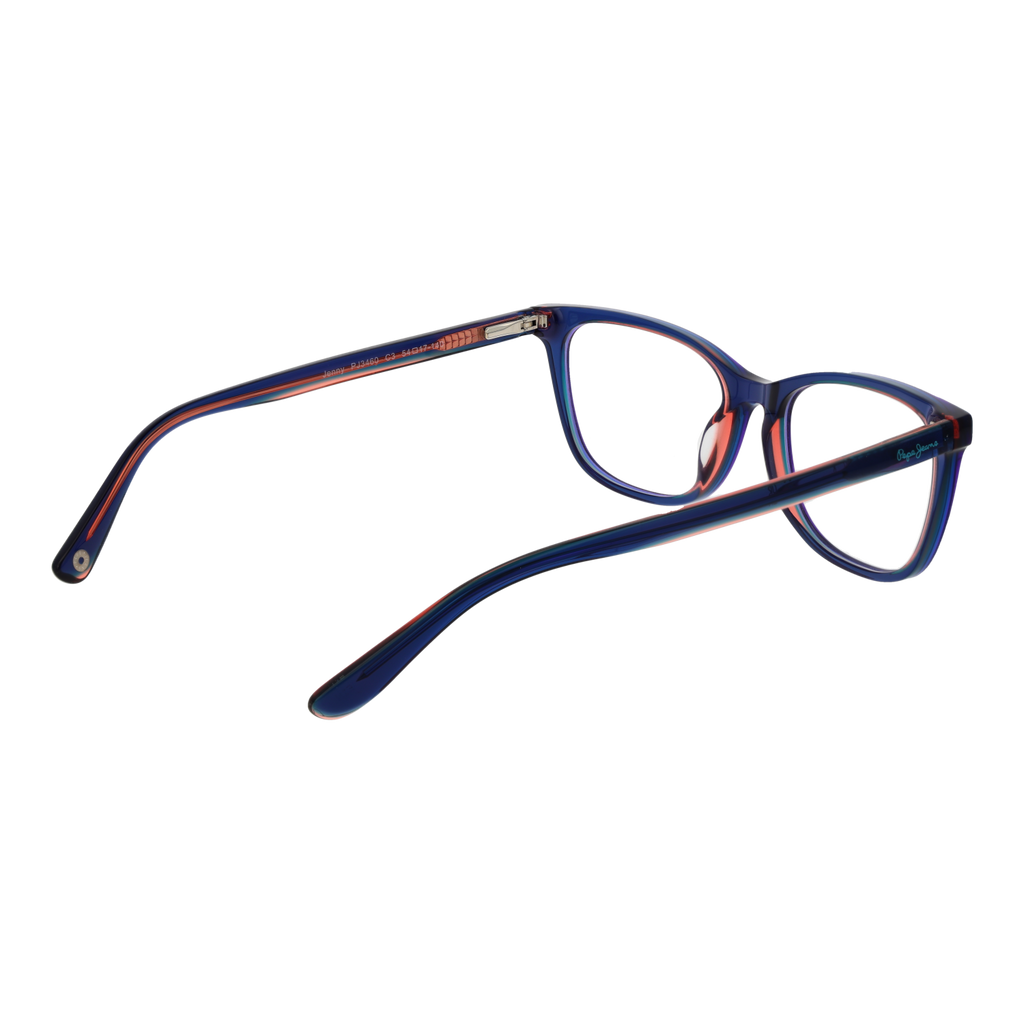 Pepe Jeans Optical Frame PJ3460 C3 54