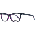 Pepe Jeans Optical Frame PJ3460 C5 54