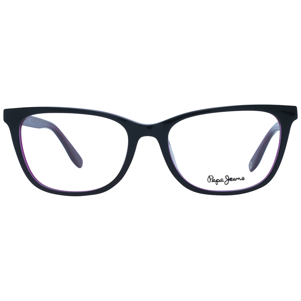 Pepe Jeans Optical Frame PJ3460 C5 54
