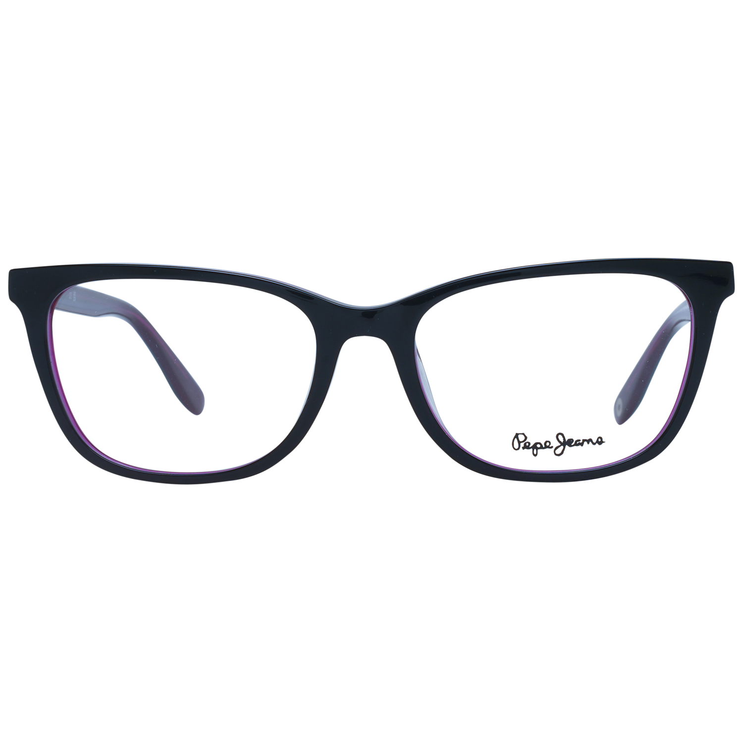 Pepe Jeans Optical Frame PJ3460 C5 54